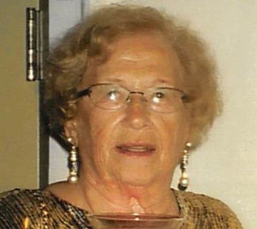 Sue M. Burti Profile Photo