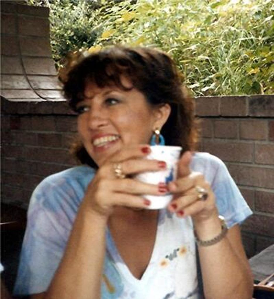 Donna Lee Stowers Profile Photo