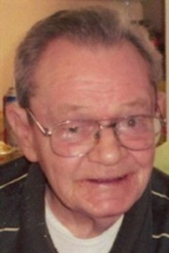 Robert L. Johns
