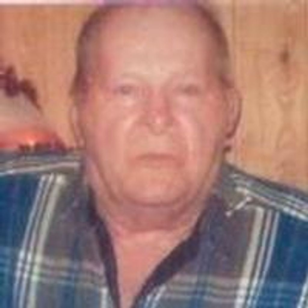 Barton Crawford Allen
