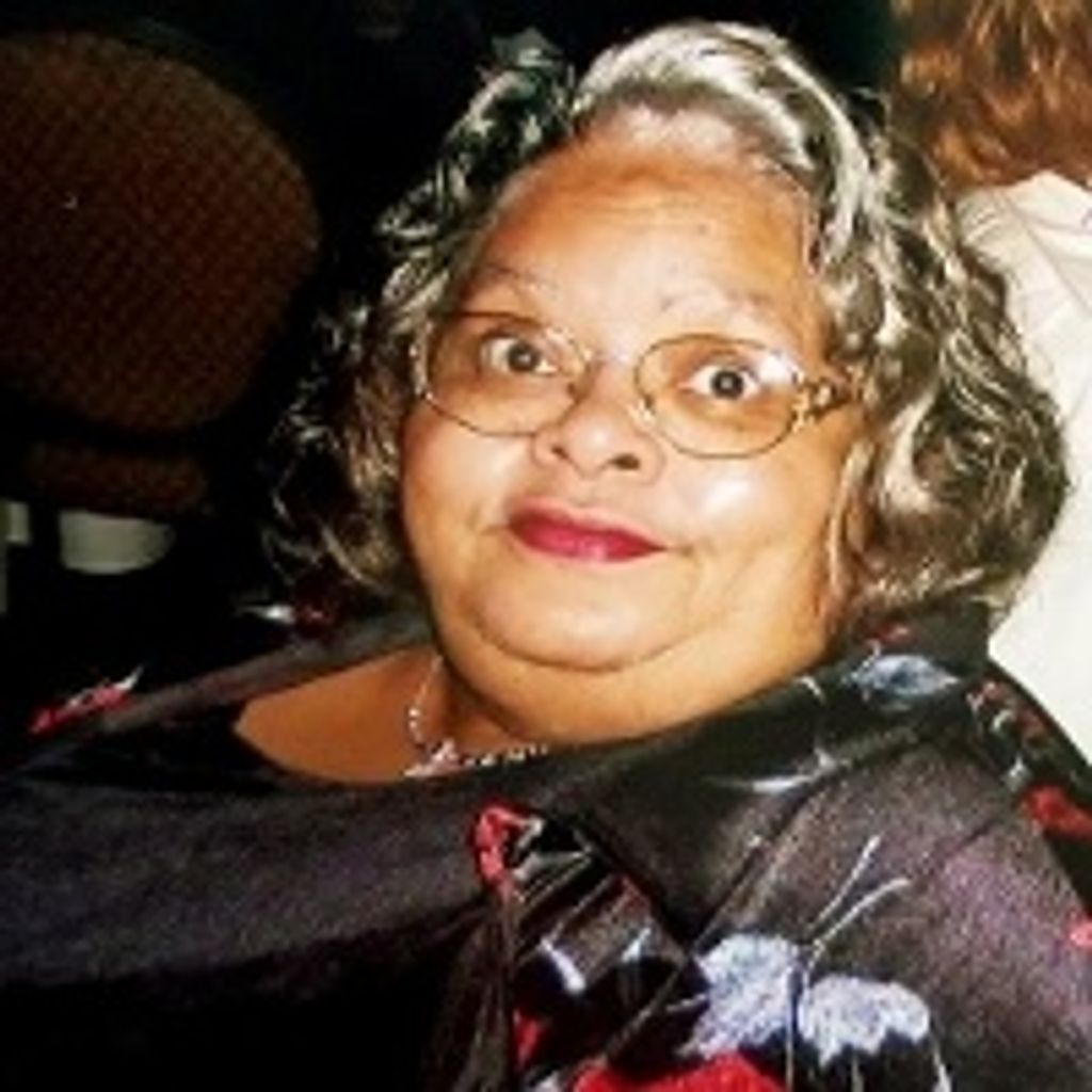 Stella Jane (Styles)  Madison Profile Photo