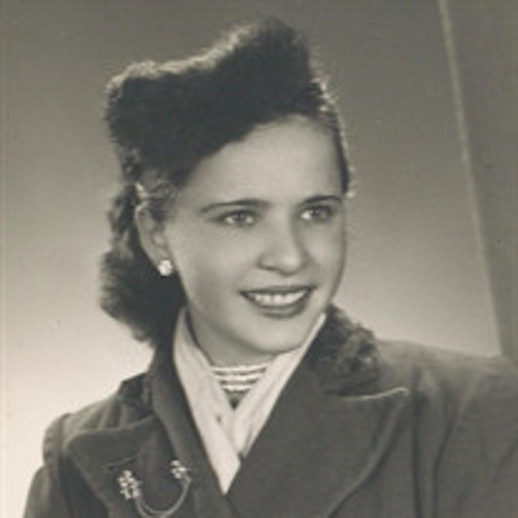 Inga Hollen