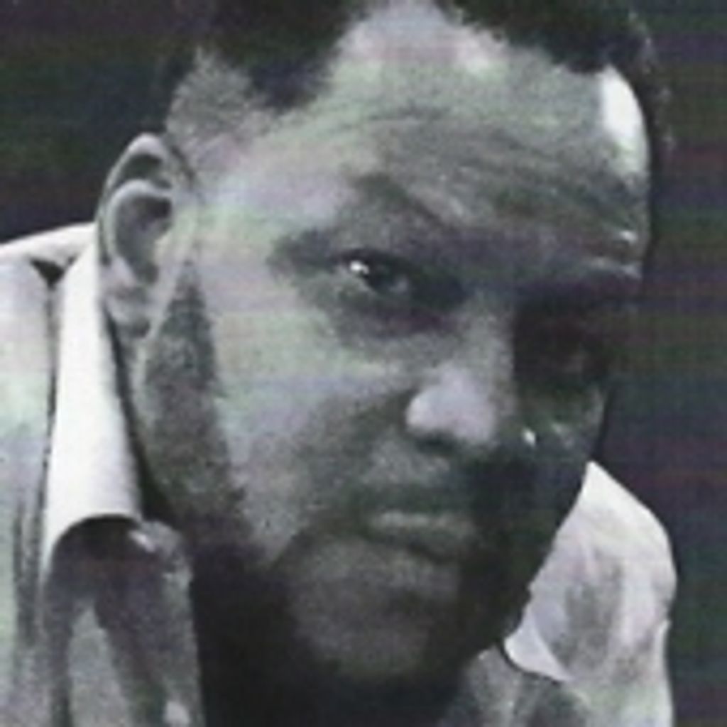 Daniel Todd Butler
