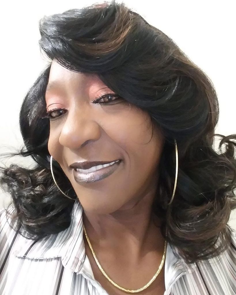 Mrs. Lovonda Annette Moore Roza Profile Photo