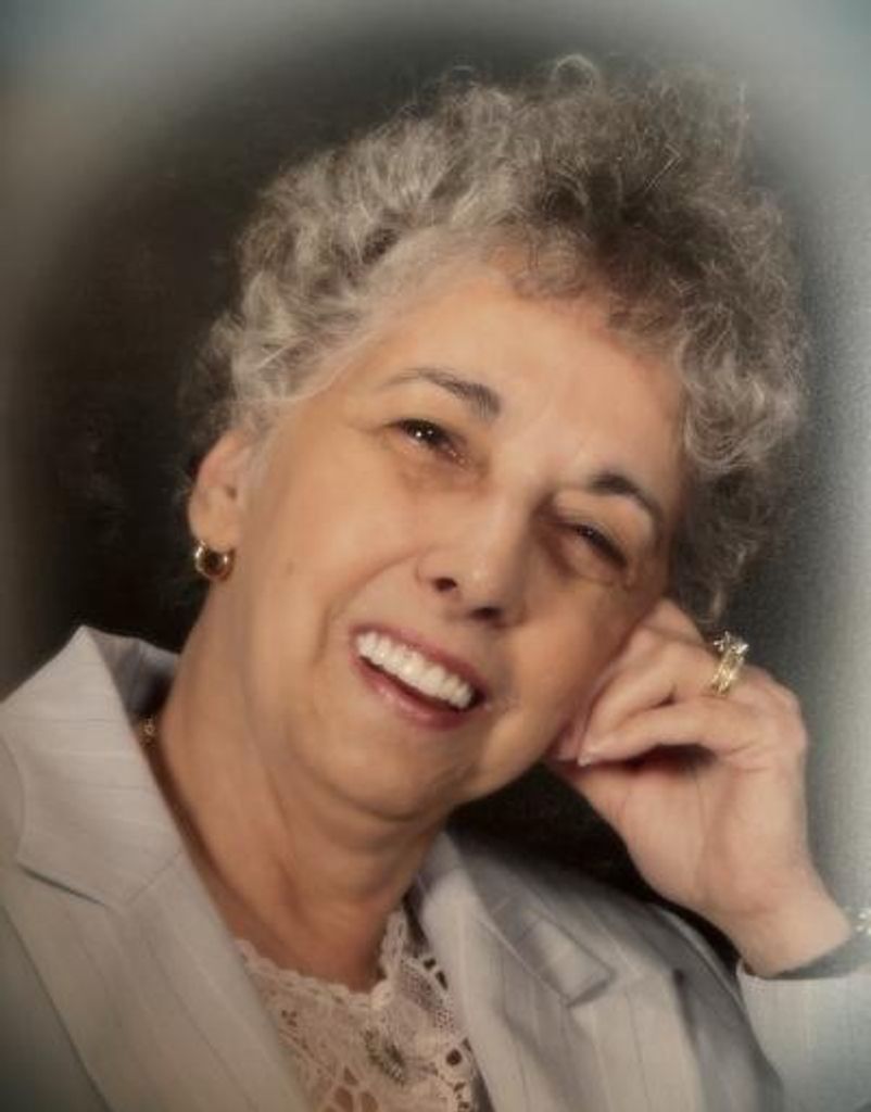 Janet T. Walsh Profile Photo