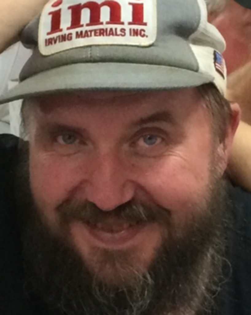 William Eugene Raison Profile Photo