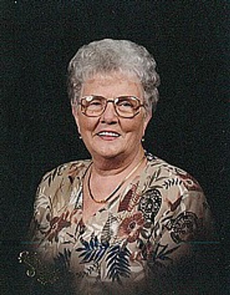 Billie Nollman