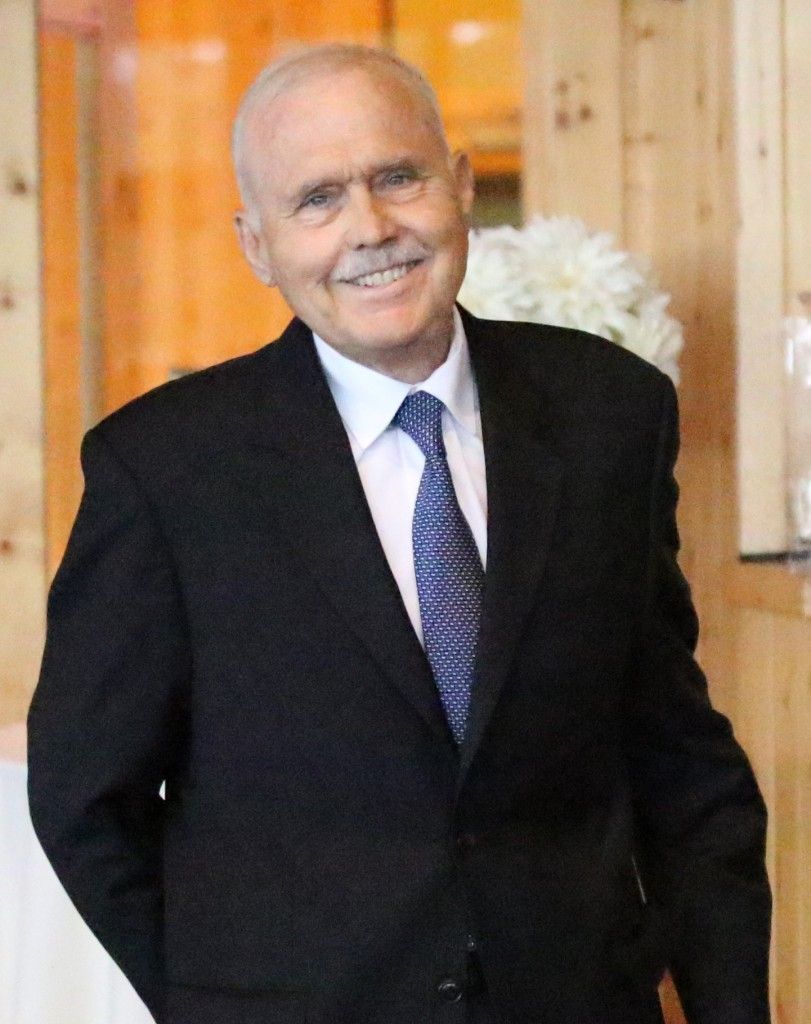 Ardeen J. Langness Profile Photo