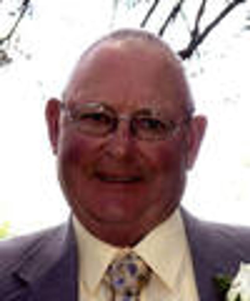 LaVerne Seidling Profile Photo