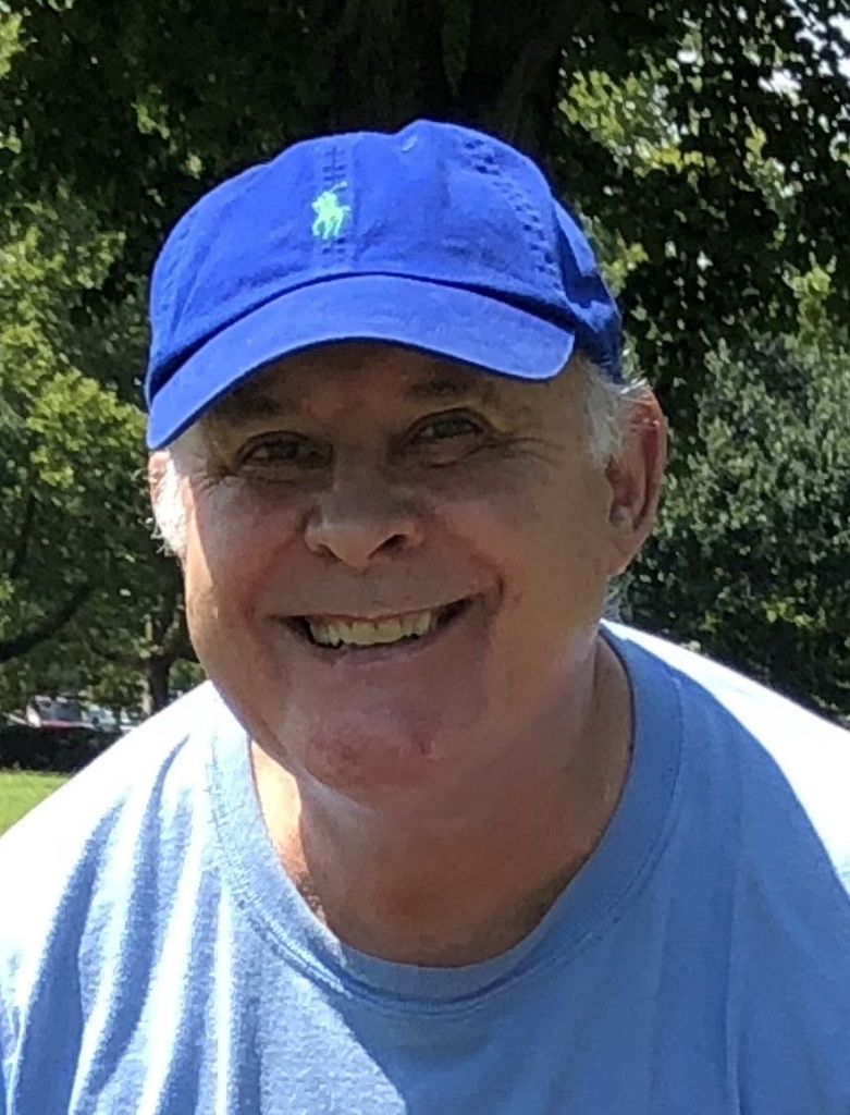 Leonard J. Jankowski Profile Photo
