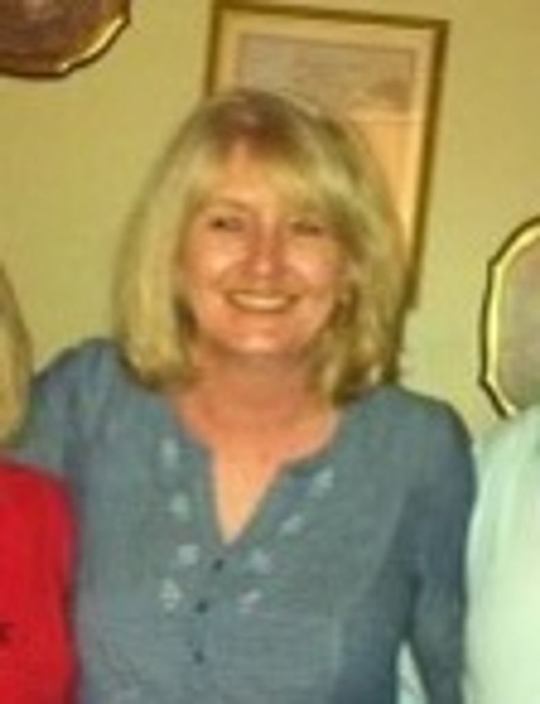 Lena May Dello Profile Photo