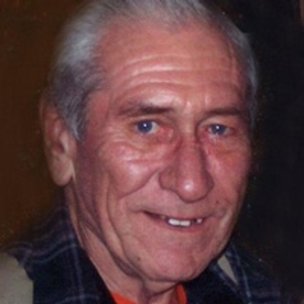 Melvin K. Schultz