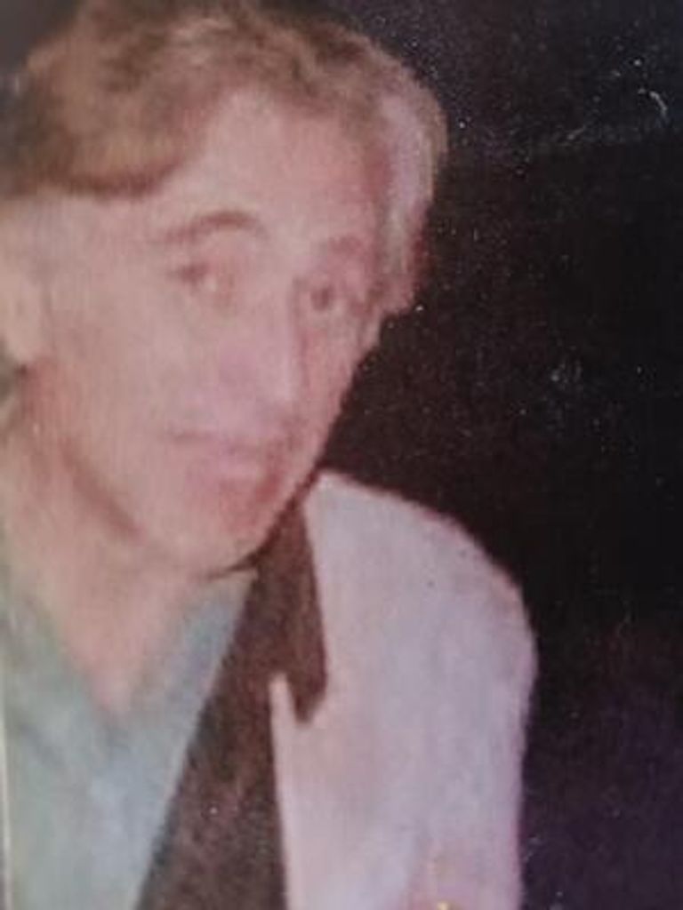 Gus John Maduros Profile Photo