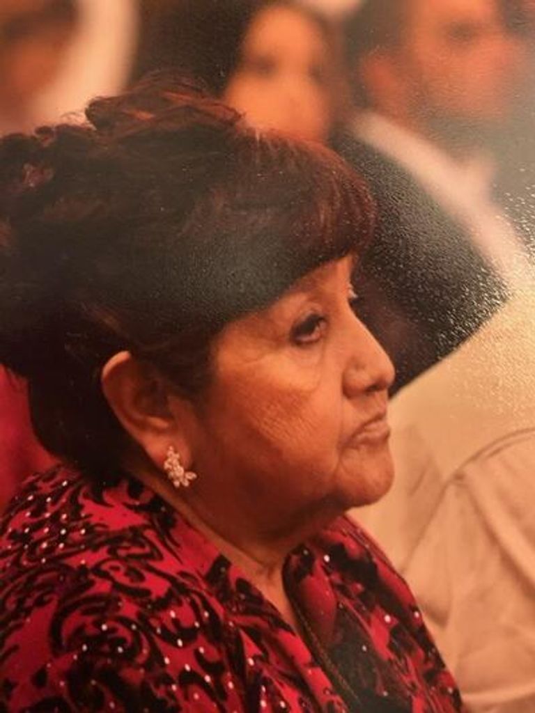 Graciela D. Ramon Profile Photo