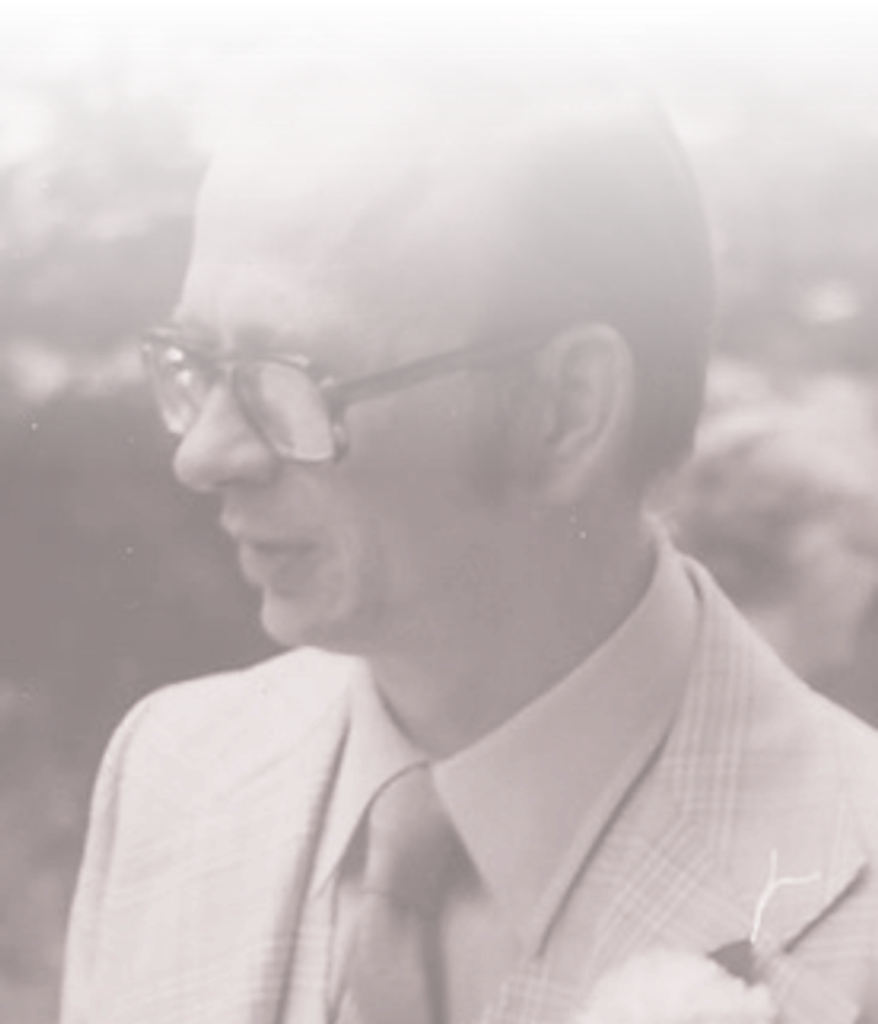 Samuel Alloway