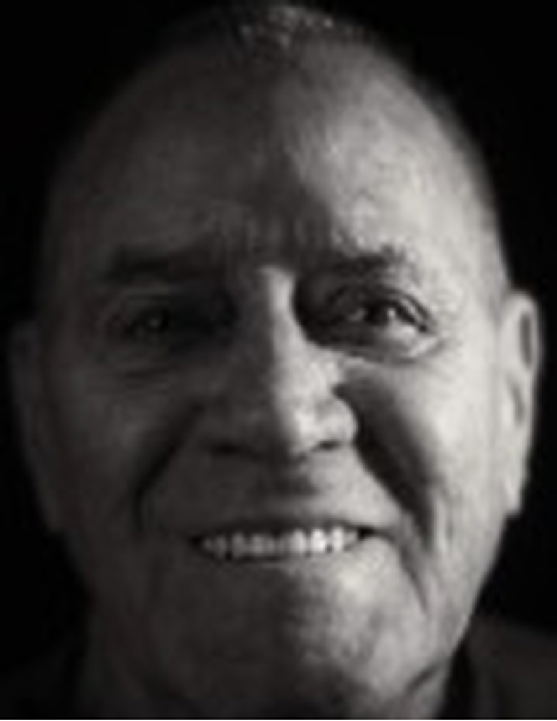 Edgar A Mckiddy Profile Photo