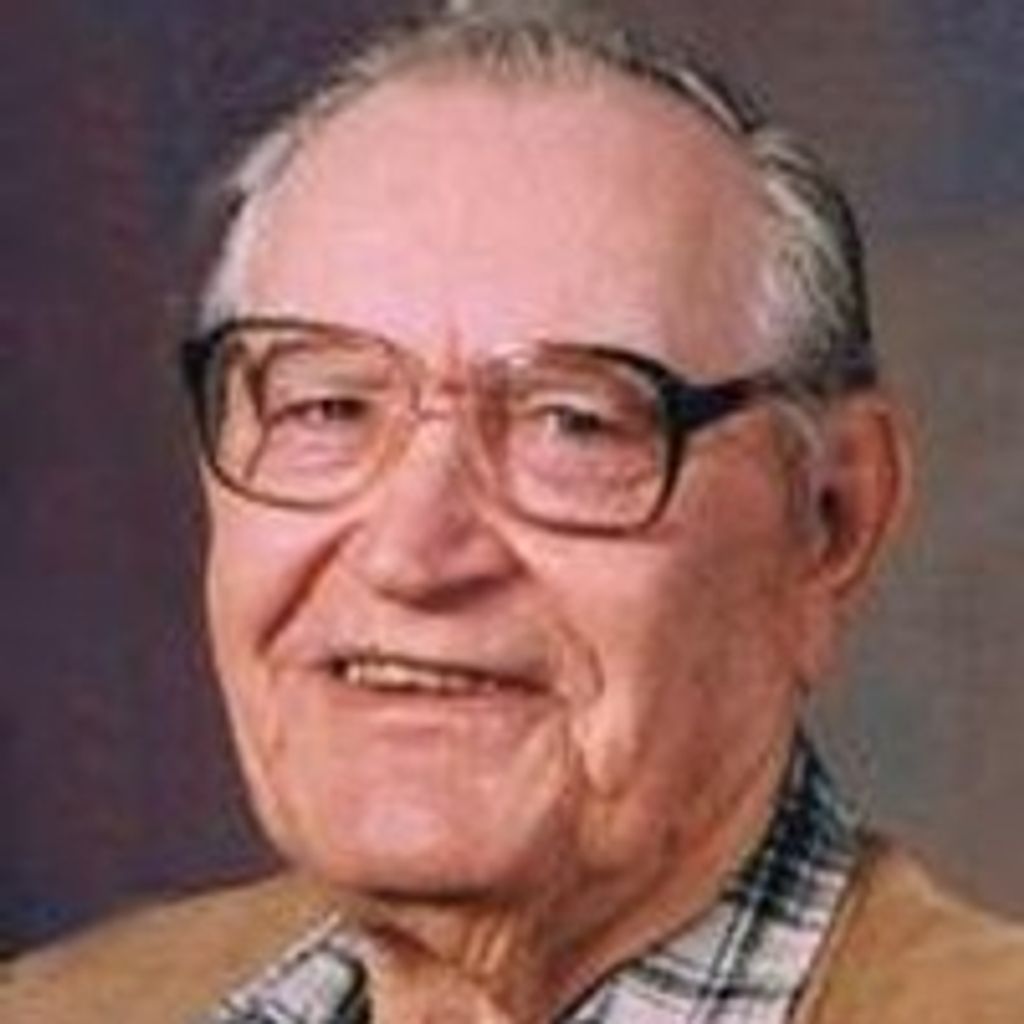 Wheeler Palmer (Plainview)