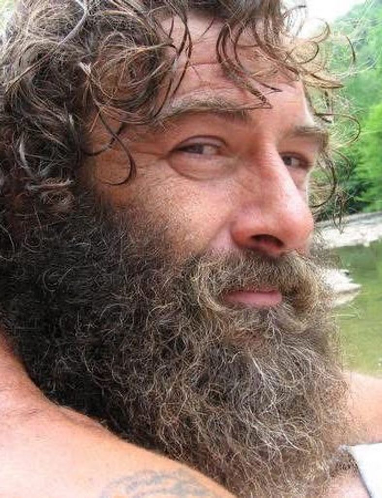 Shane Alan Loncosky, Sr.