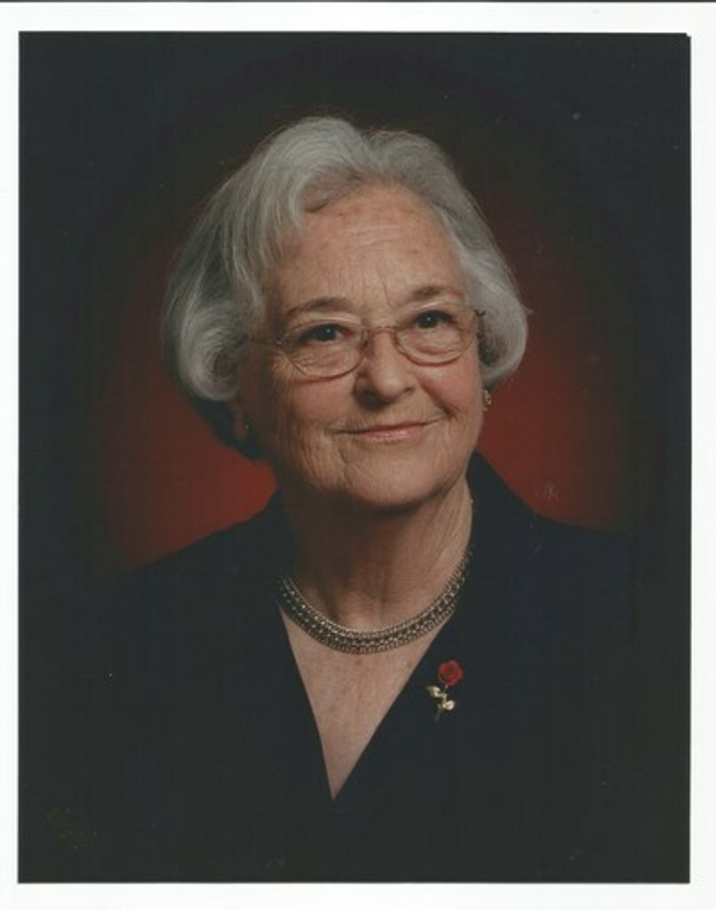 Phena Fincher Profile Photo