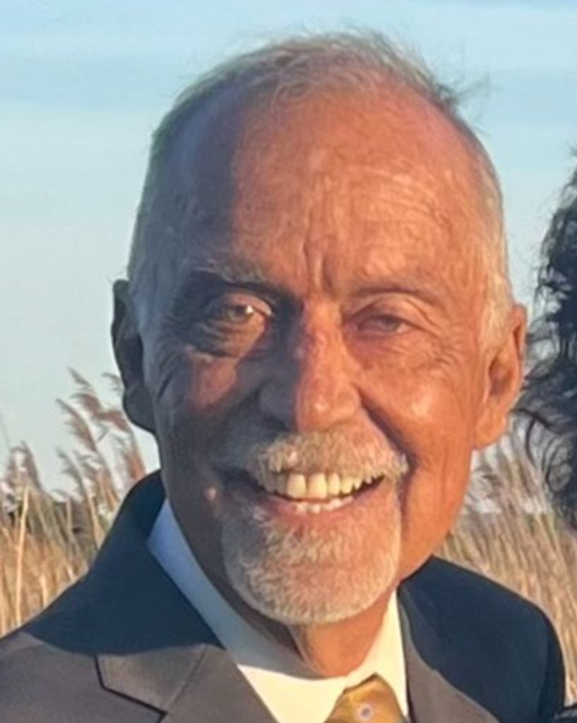 Richard "Rick" Vita Profile Photo