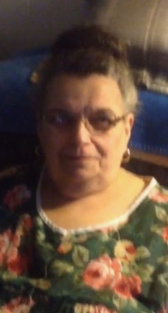 Carmella J. Zink Profile Photo