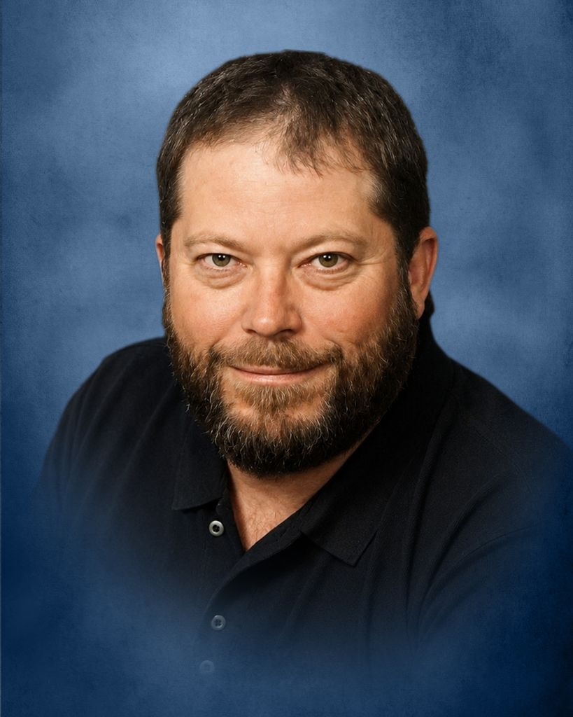 Charles Augustus Wheeler, Jr.