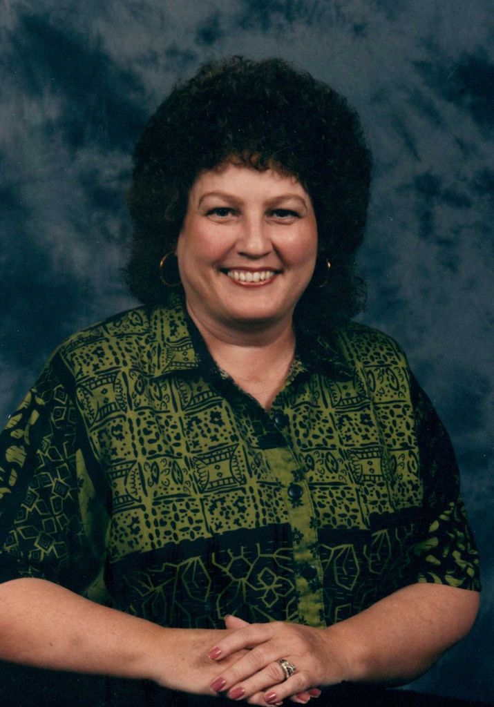 Lou Casey
