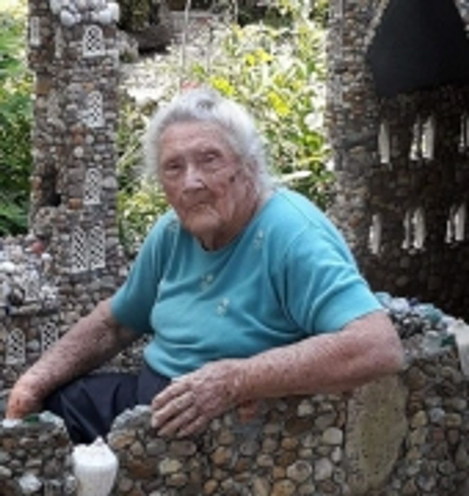 Rethie Townsend Phillips