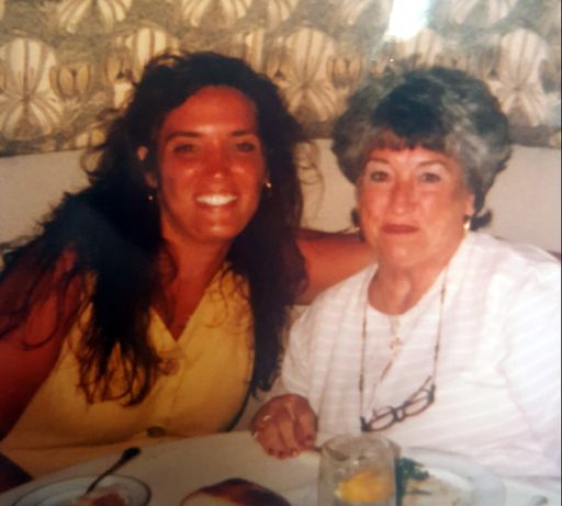 Carolynn Sue (Atwell)  Leeds photo gallery thumbnail 96 of 179