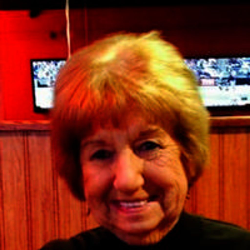 Sandra  K. Brownfield