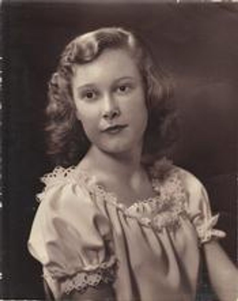 Catherine Wright Cooley