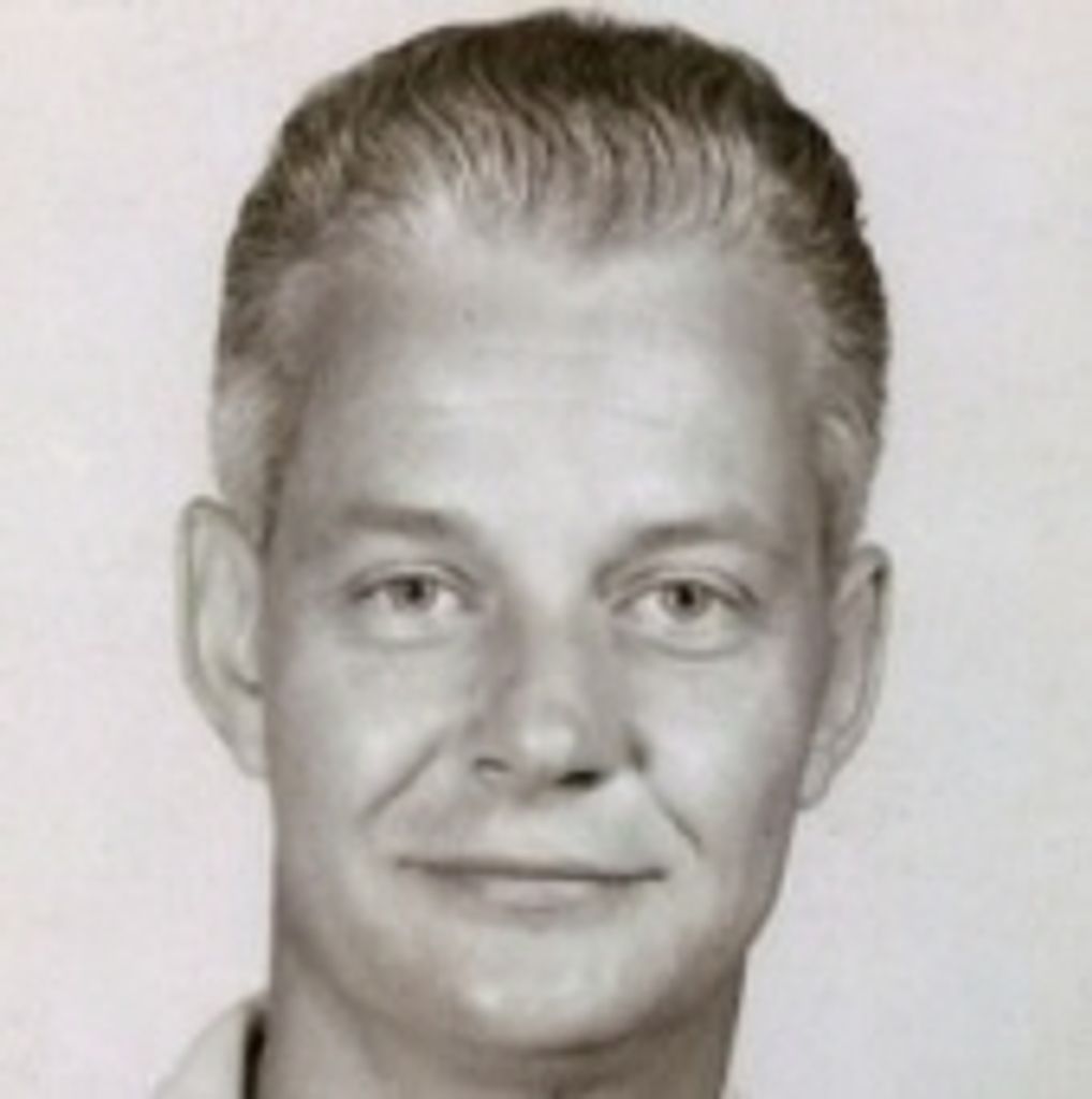 George Brass