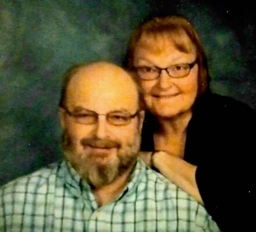 Thomas "Tom" E. Gorecki Profile Photo