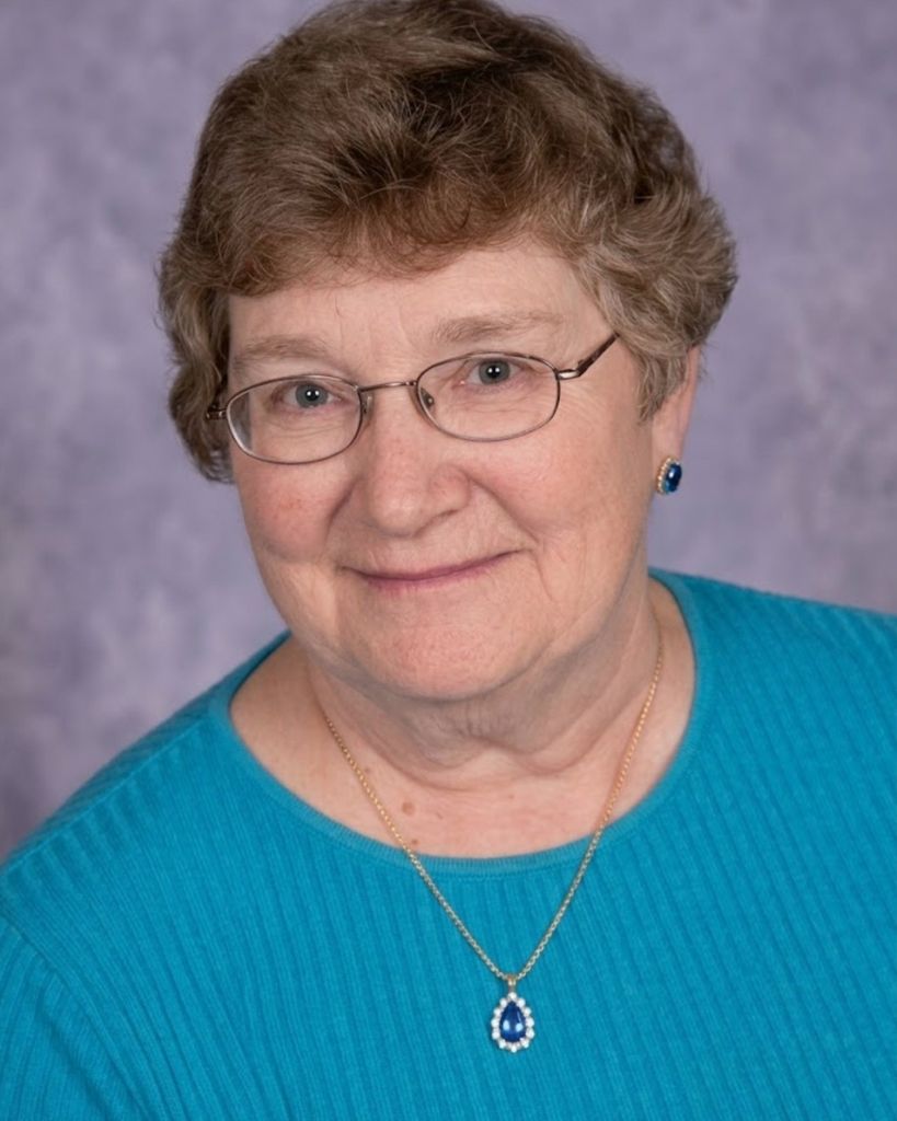 Wilma J. Wallis Profile Photo