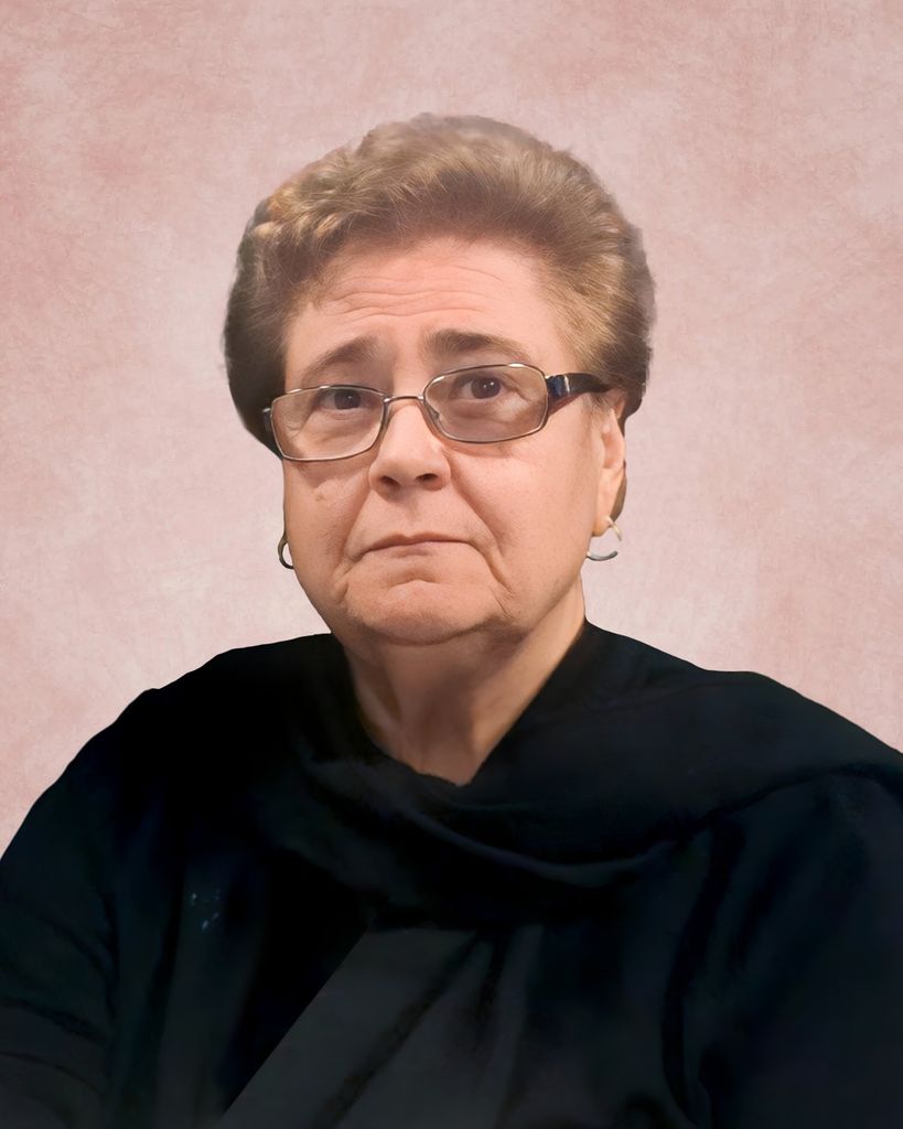 Nella Ignoto Profile Photo