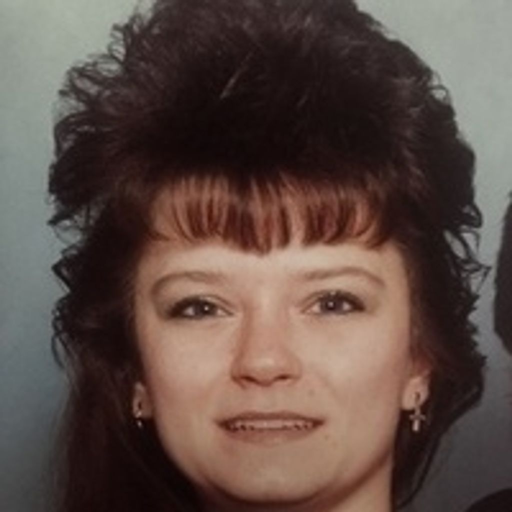 Elizabeth L Czaja-Burgess Profile Photo
