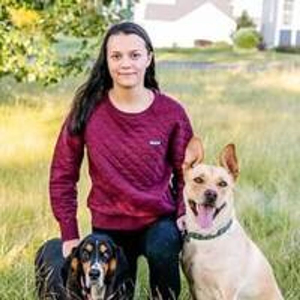 Emily R. Hellyer