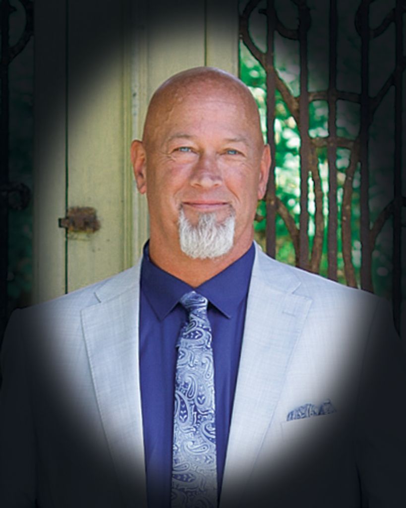Bob Schulze