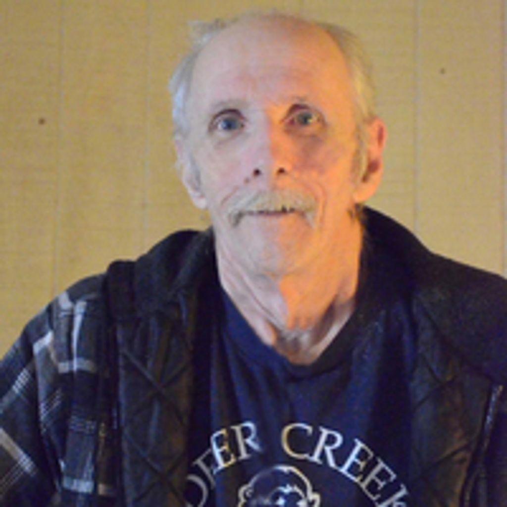 Kenneth J. Schweda
