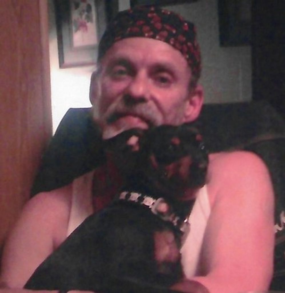 James Robert Gadbury