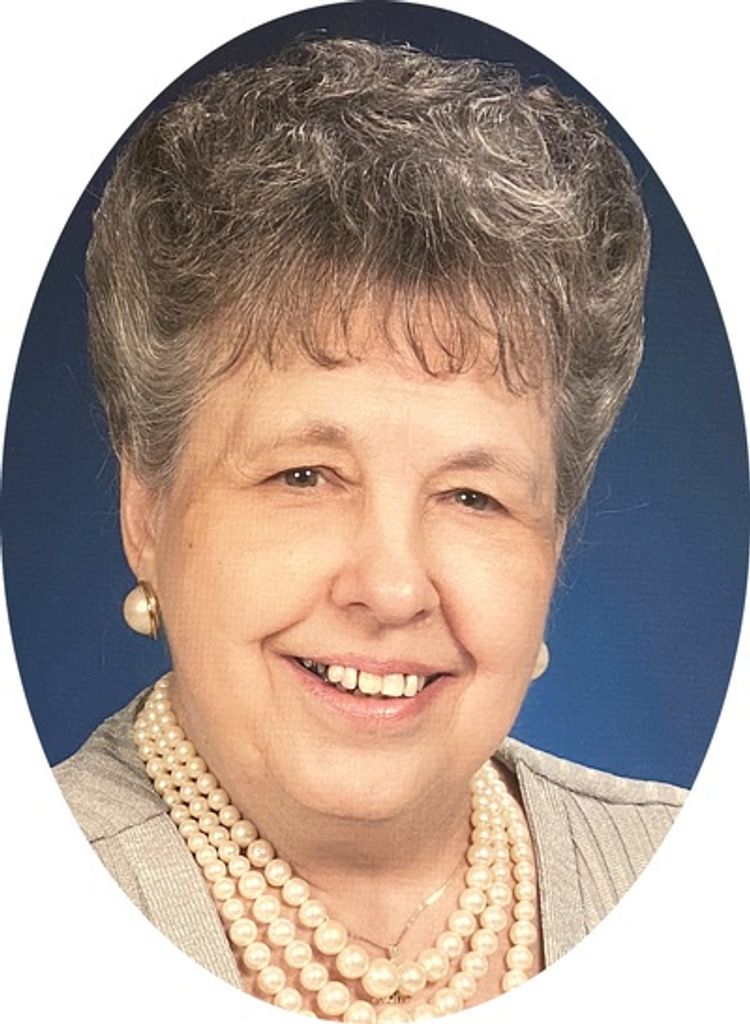 Loretta A. Pajak