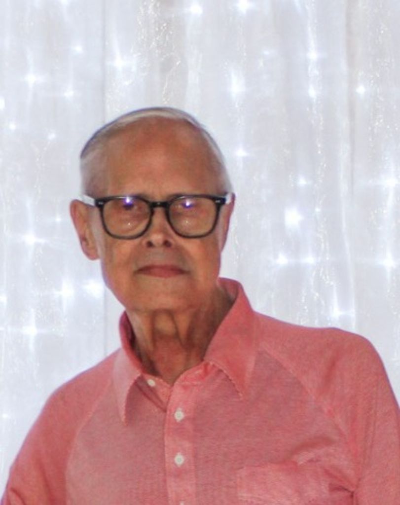 Jeffrey Stuart Botts