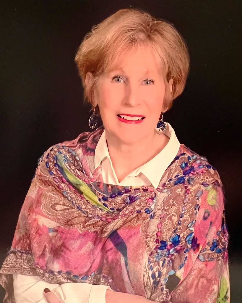 Mary Ann Gregory Profile Photo