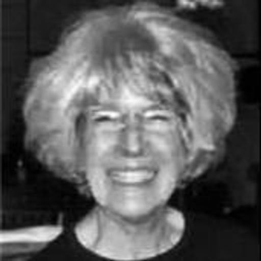 Winifred Bush Profile Photo