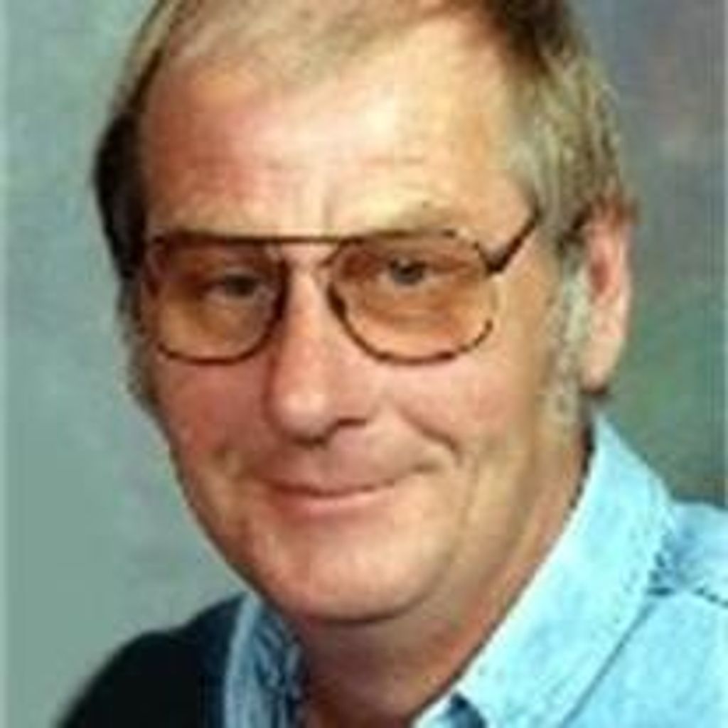 Steven Bestge