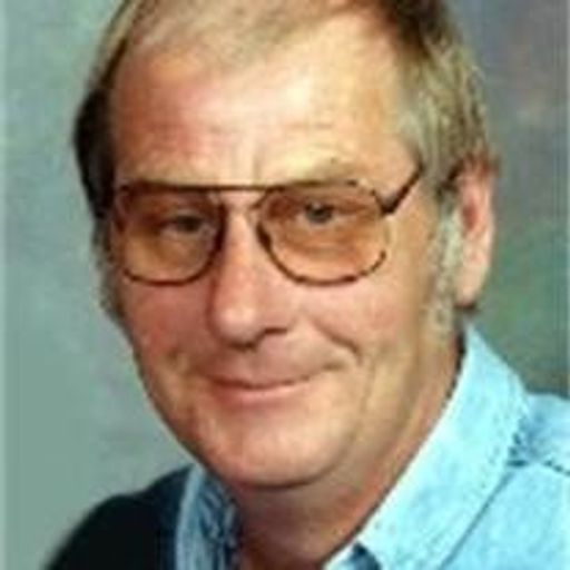 Steven Bestge Profile Photo