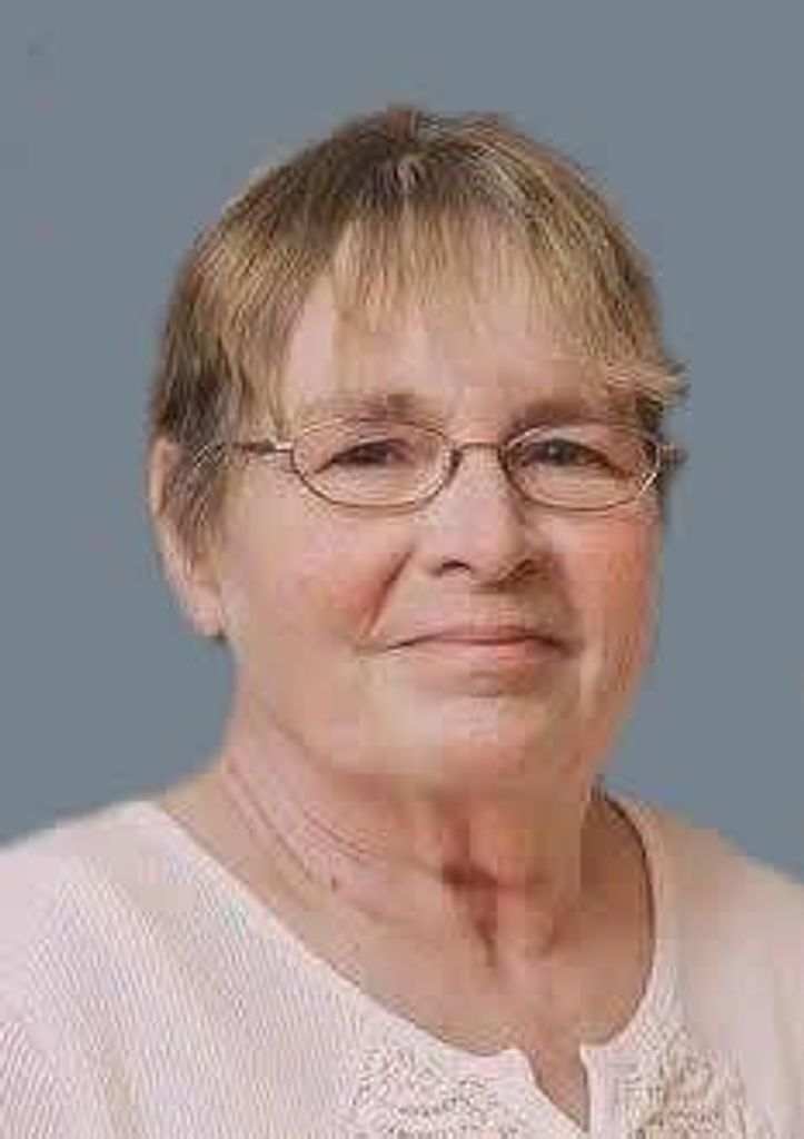 Bonnie J. Thompson