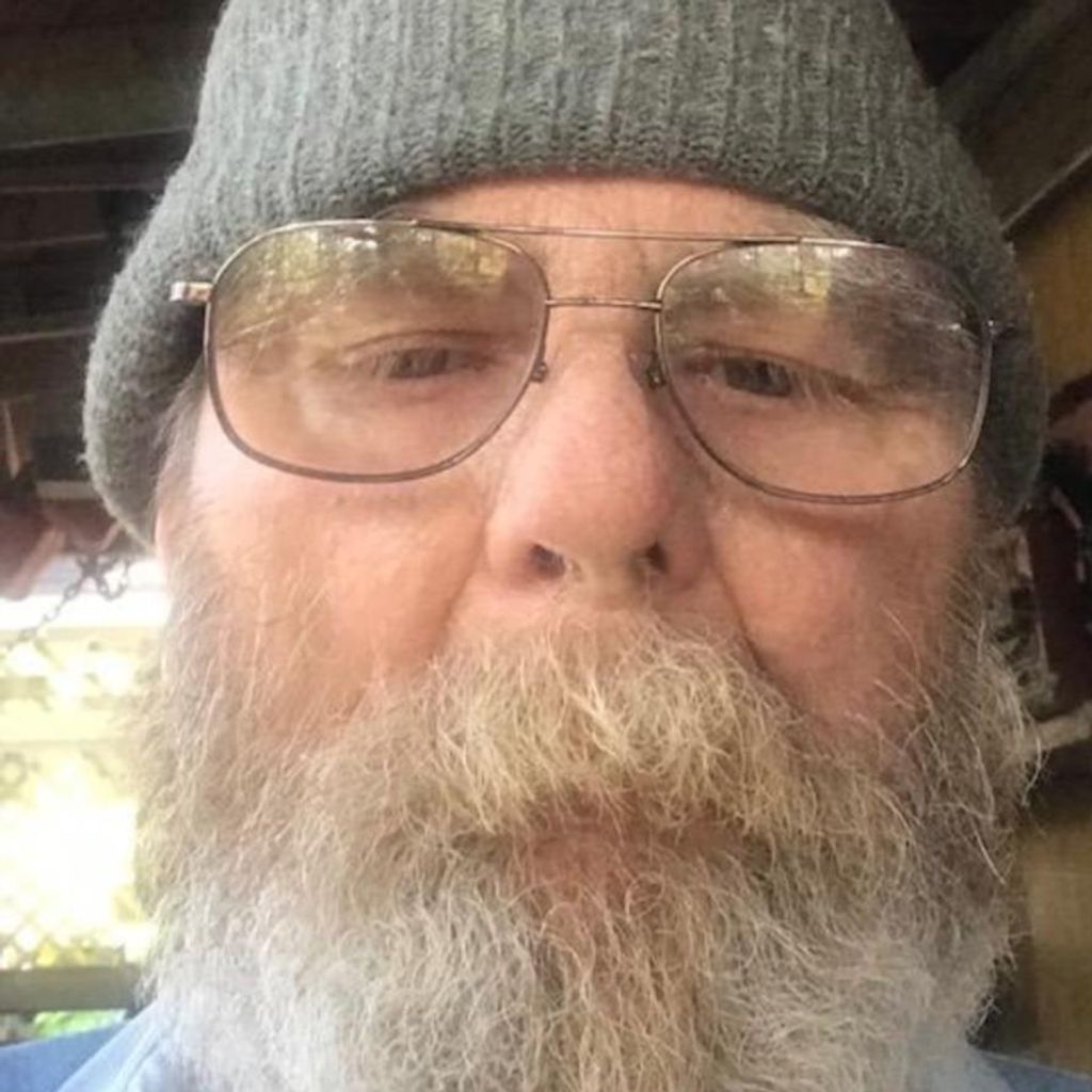 James David Miller Jr. Profile Photo