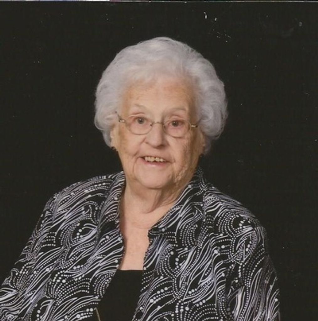 Mary C. "Millie" Klostermann Profile Photo