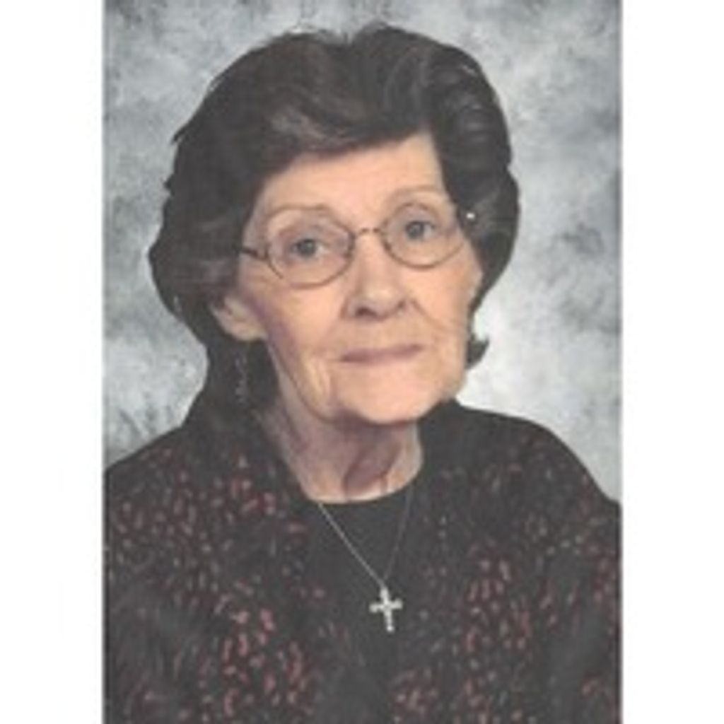 Betty Jean Phillips Profile Photo